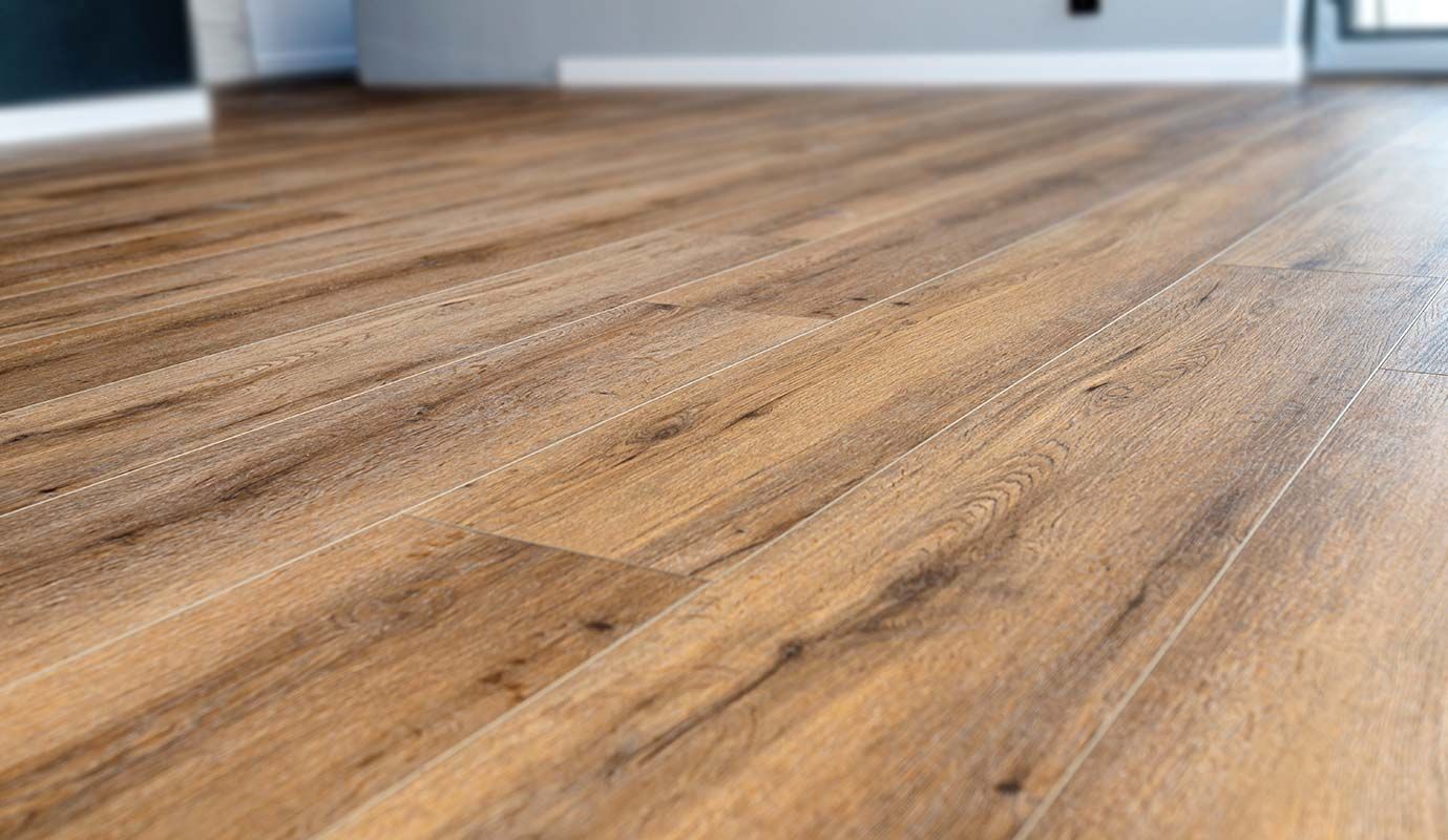 Complete Renovation Solutions. <br> Inside and Out.