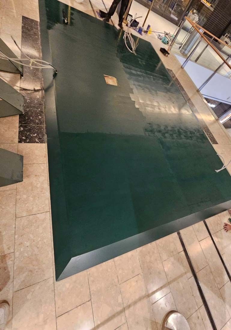 Under Construction 1