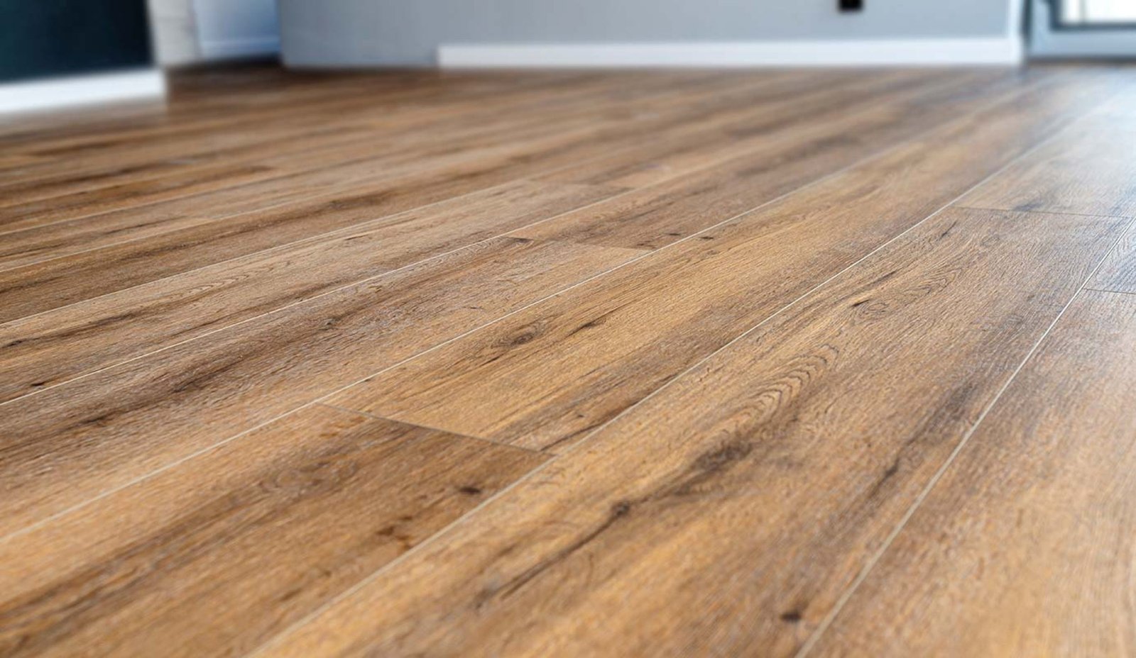 Complete Renovation Solutions. <br> Inside and Out.