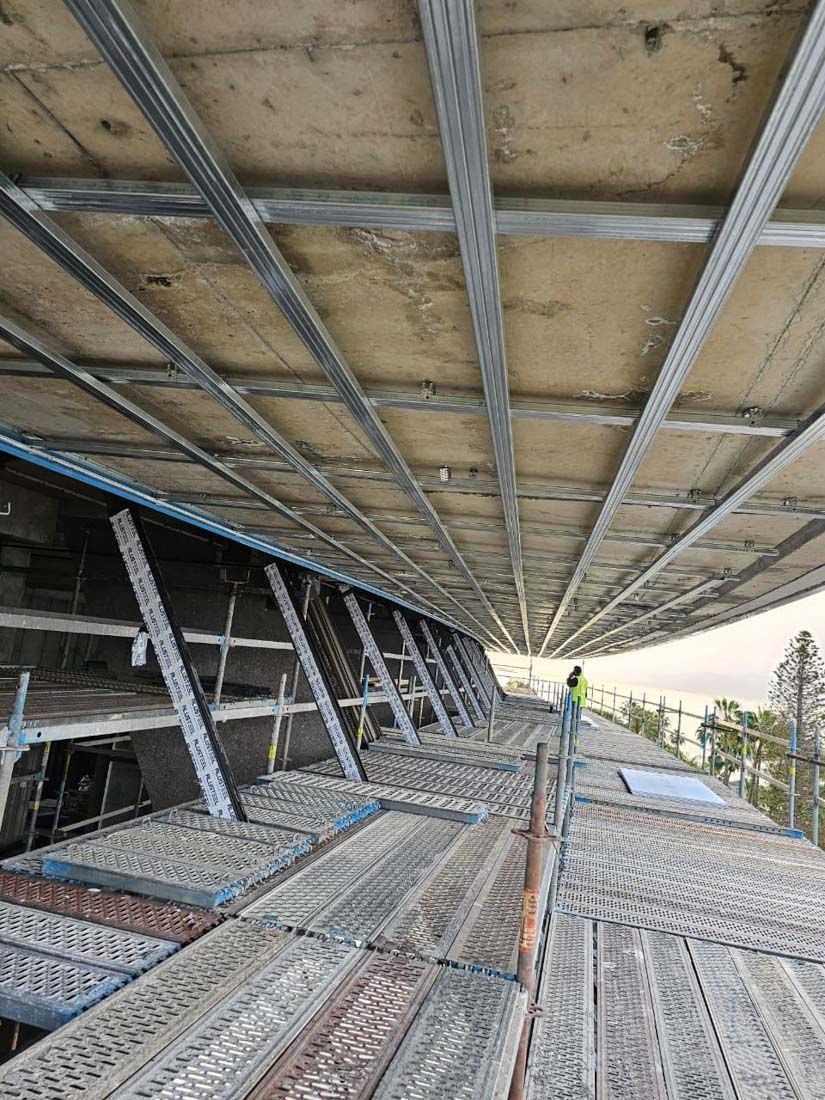 Under Construction 2