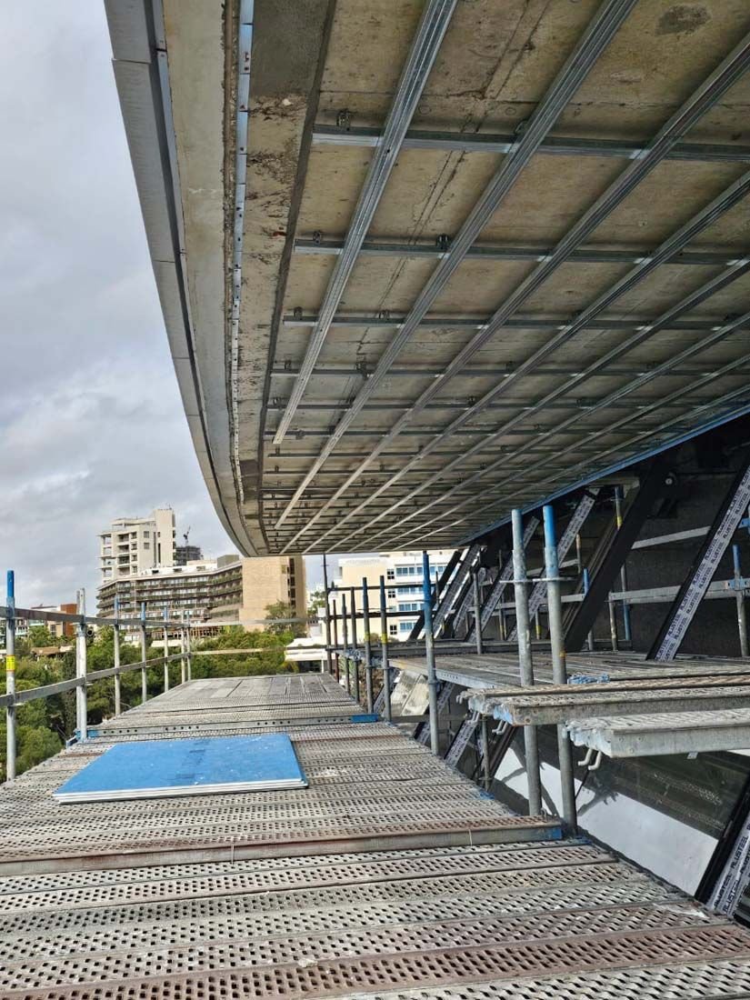 Under Construction 1