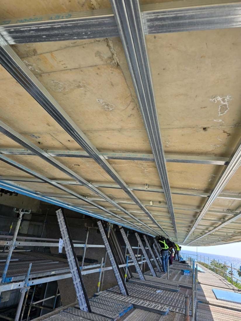 Under Construction 3