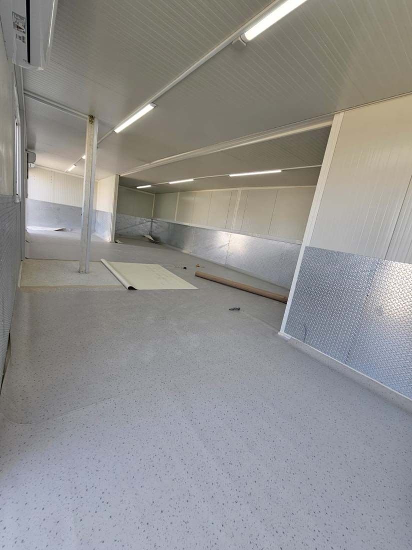 Under Construction 3