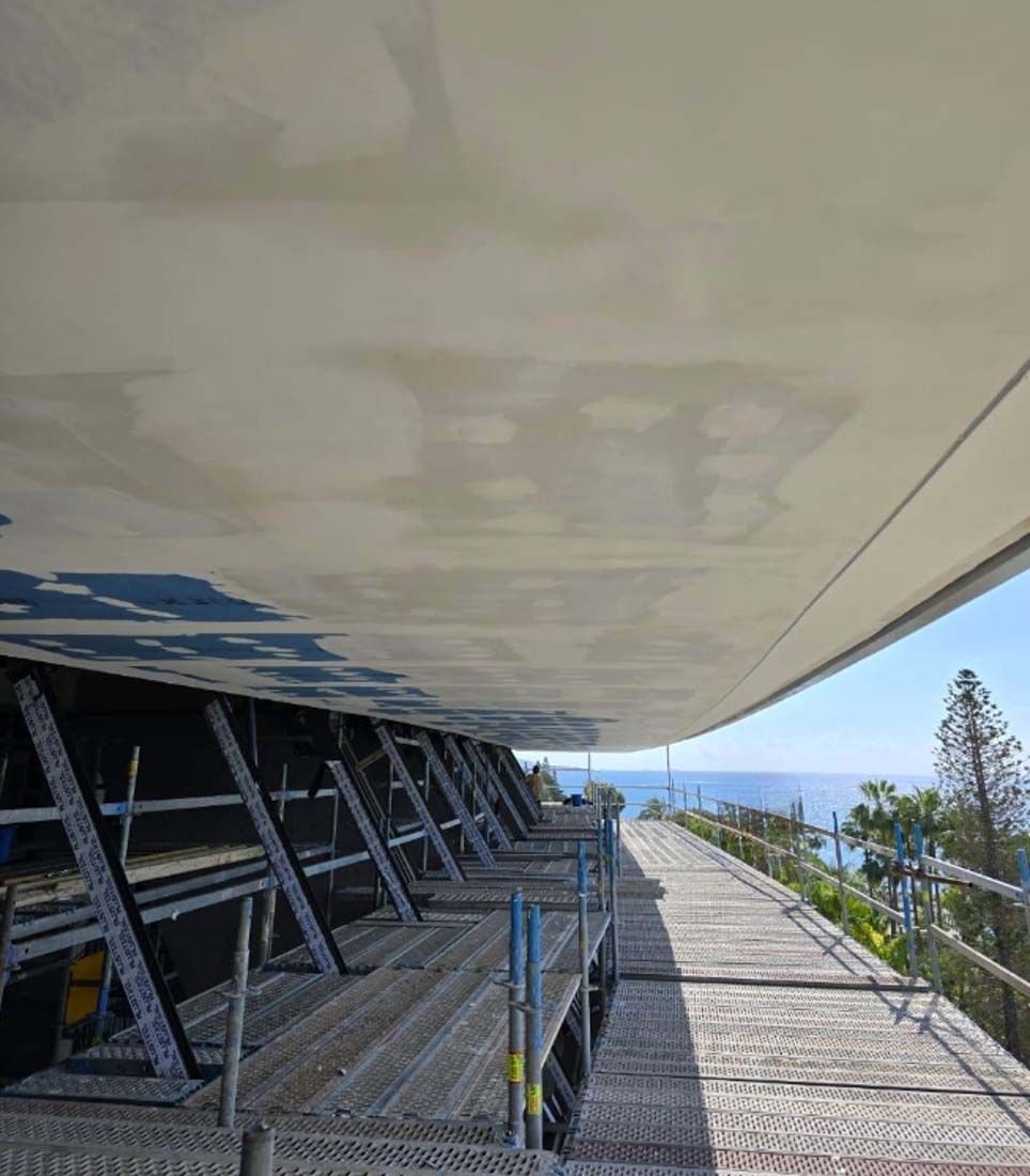 Under Construction 4