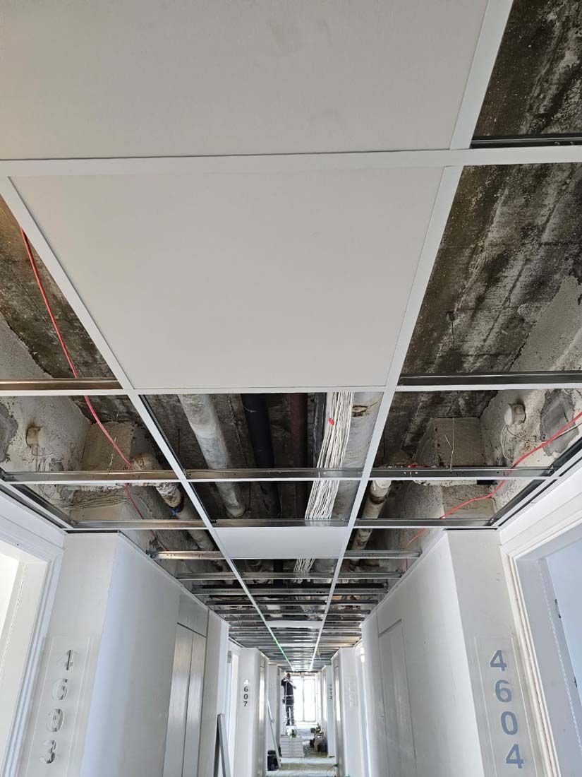 Under Construction 2