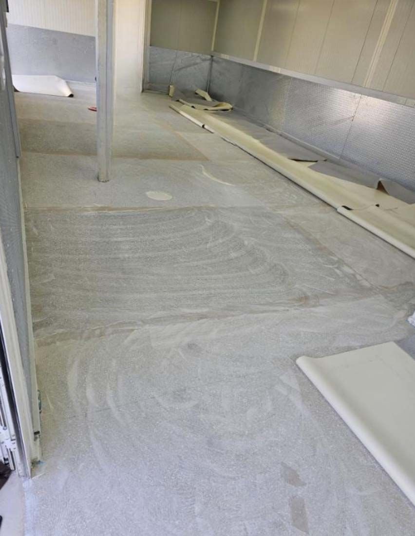 Under Construction 1