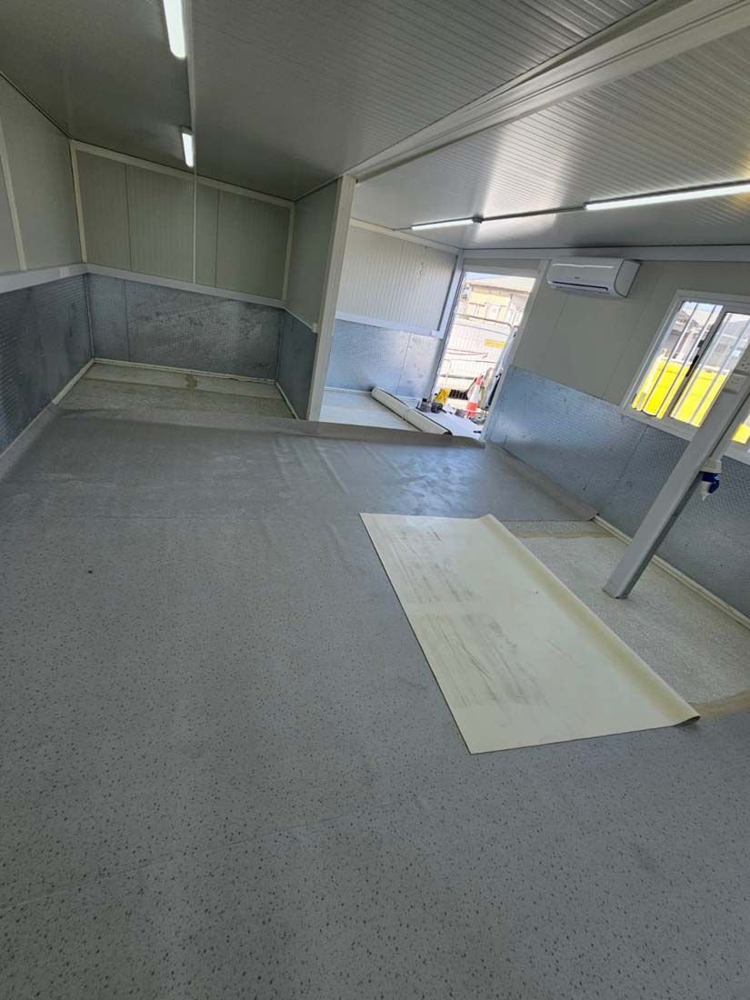 Under Construction 2