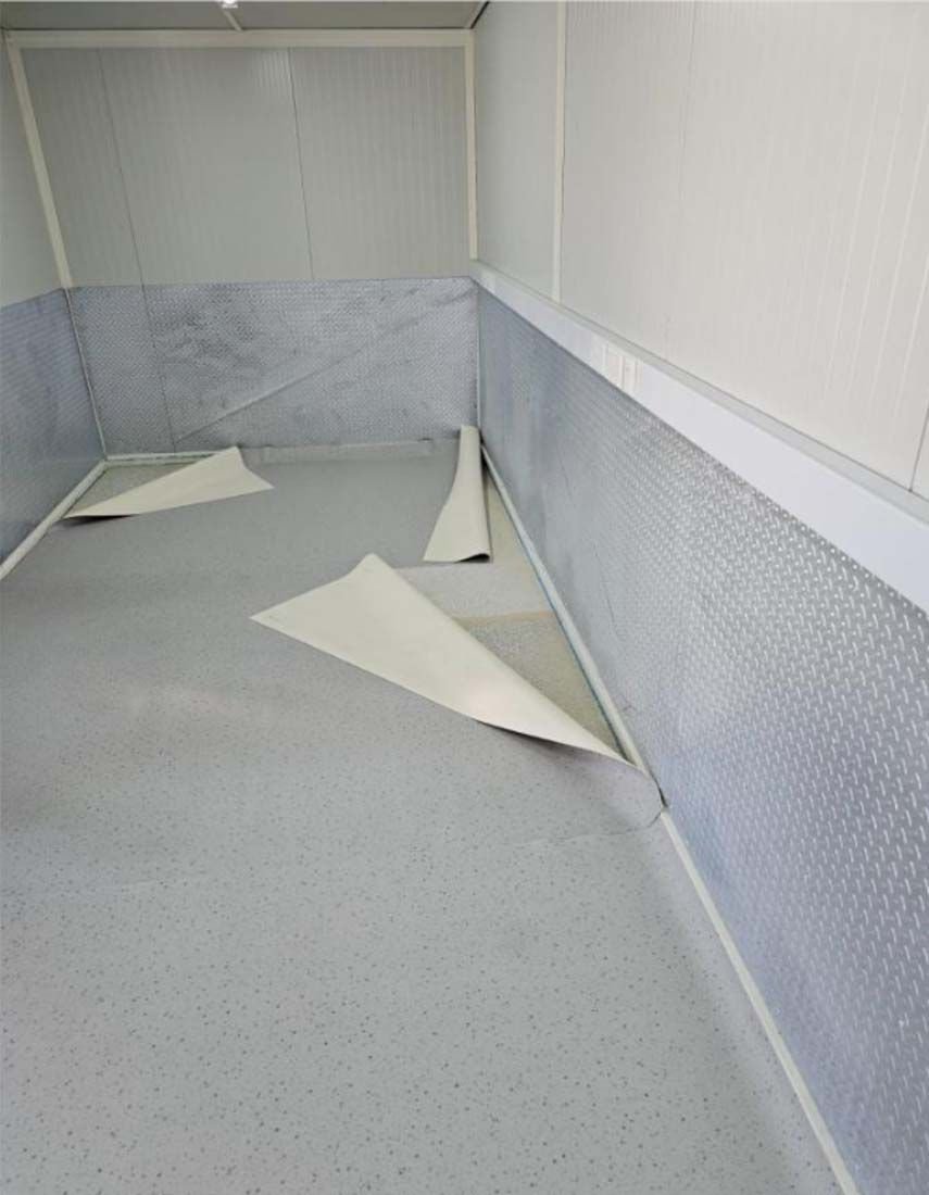 Under Construction 4